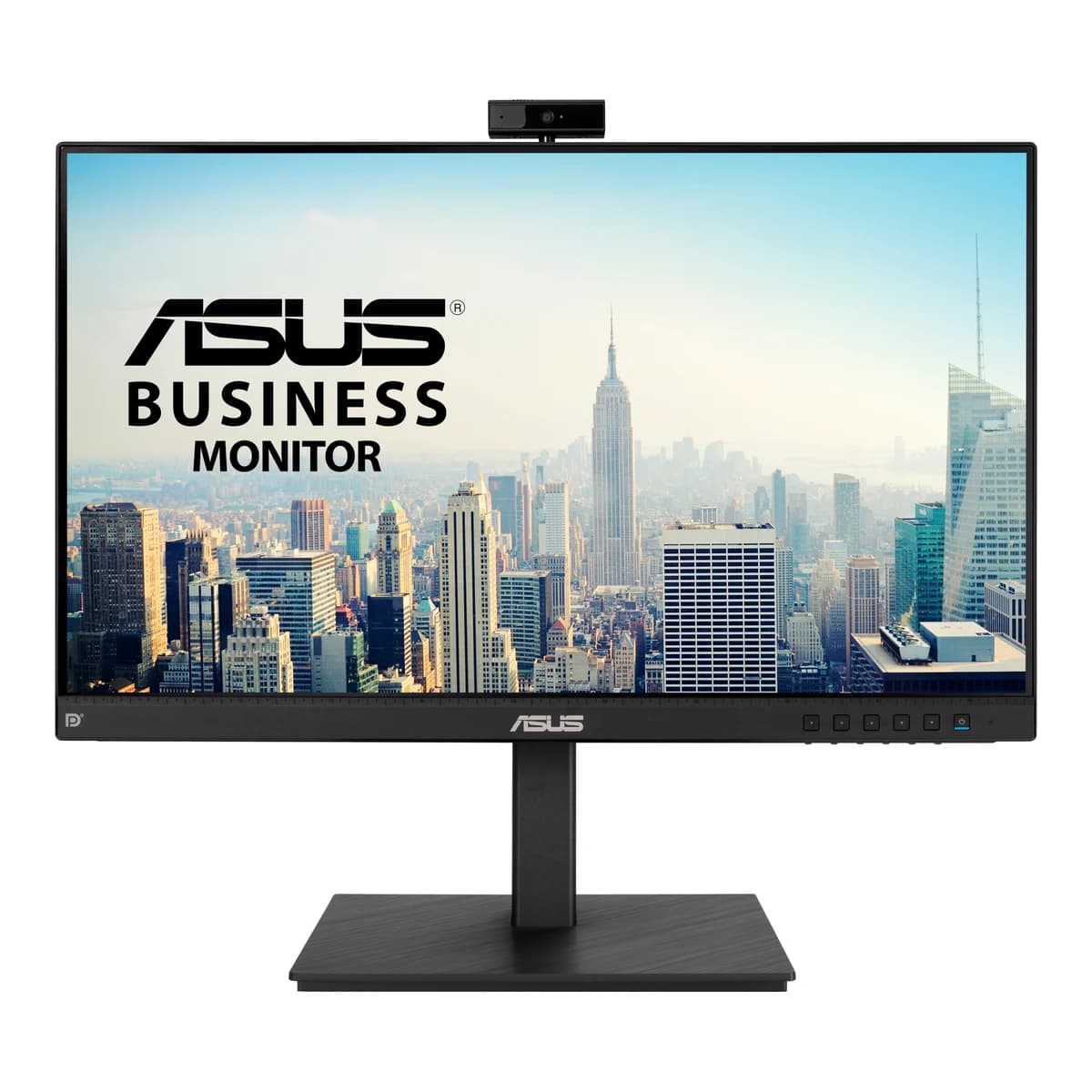 ASUS BE24EQSK