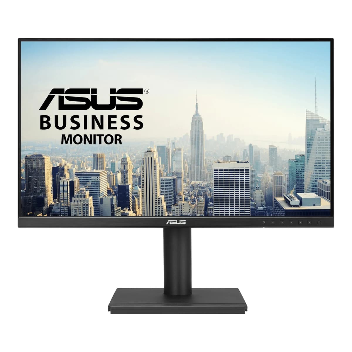 ASUS BE249CGN
