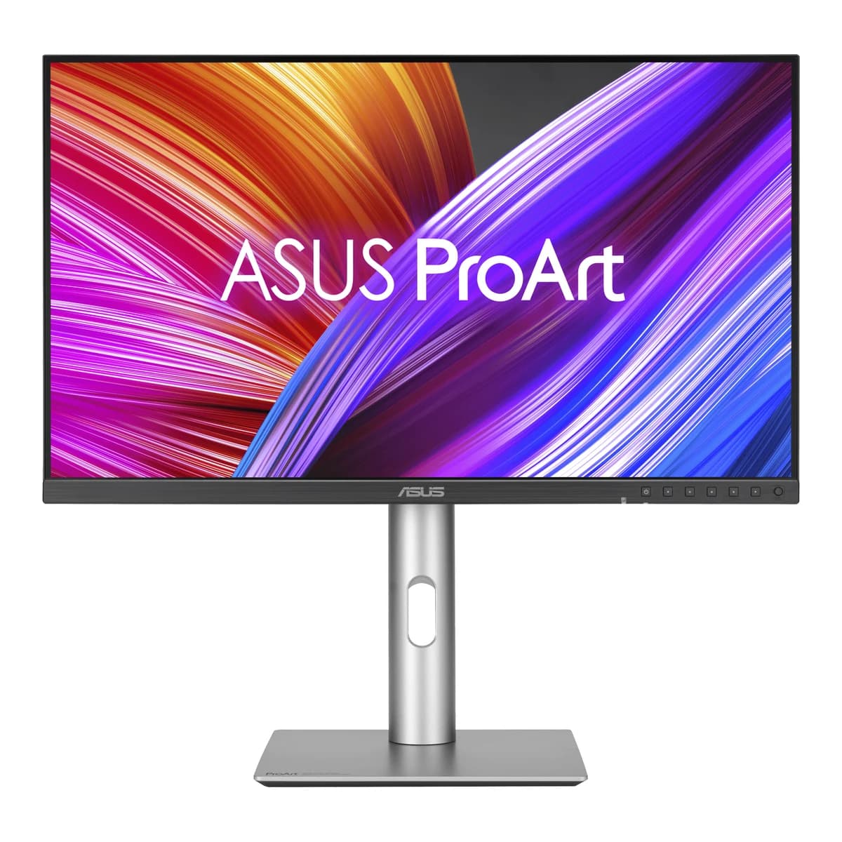 ASUS ProArt Display PA24ACRV