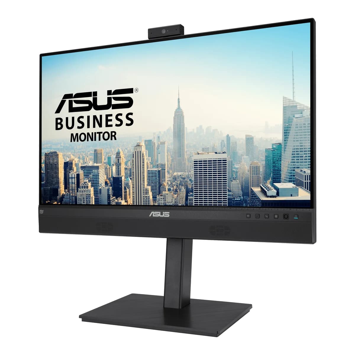 ASUS BE24ECSNK