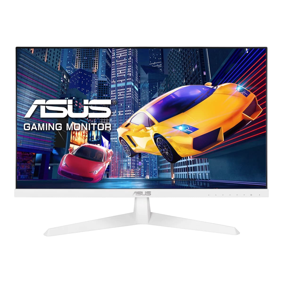 ASUS VY279HGR-W