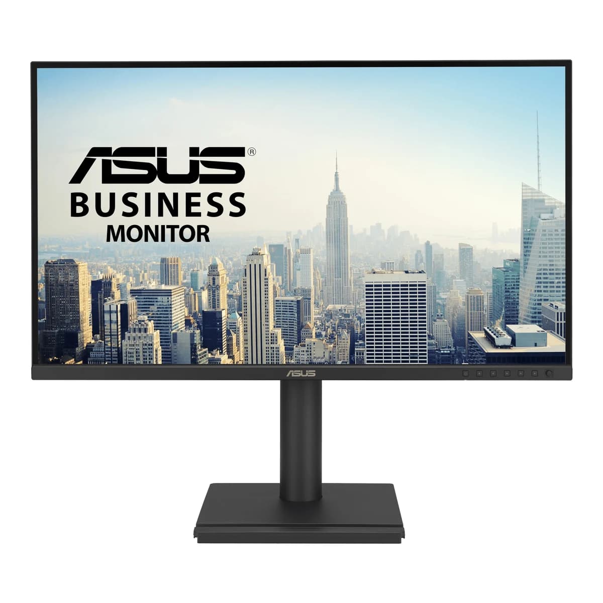ASUS BE27AQG