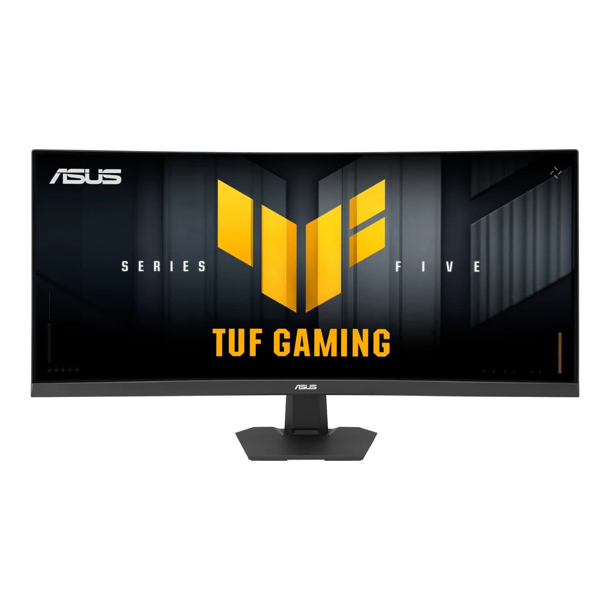 ASUS TUF Gaming VG34WQ5F