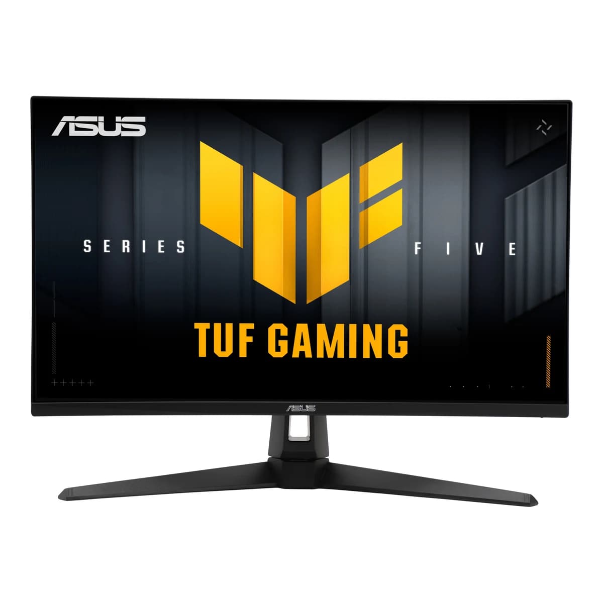 ASUS TUF Gaming VG27AQ5A