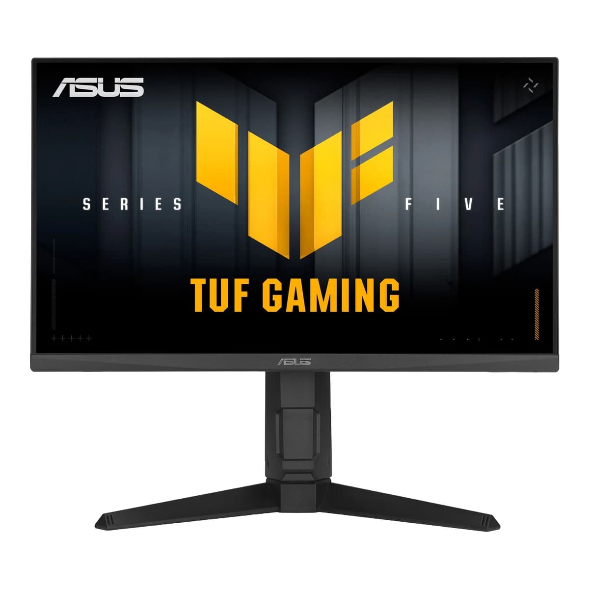 ASUS TUF Gaming VG249QML5A