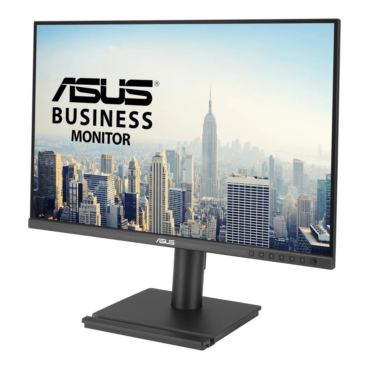 ASUS BE248CFN