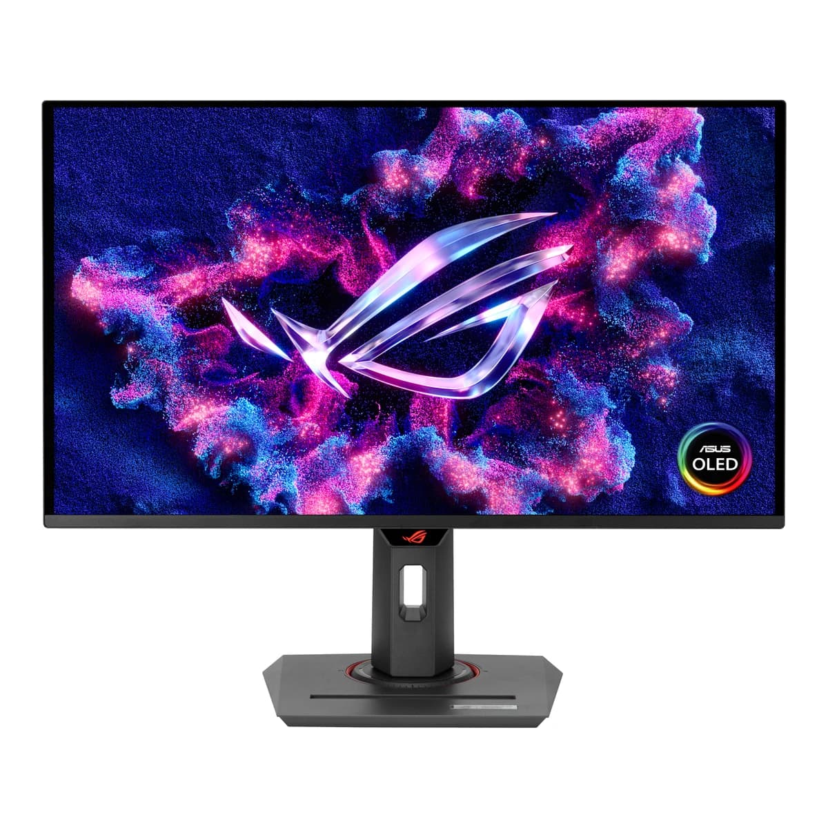 ASUS ROG Strix OLED XG27ACDNG