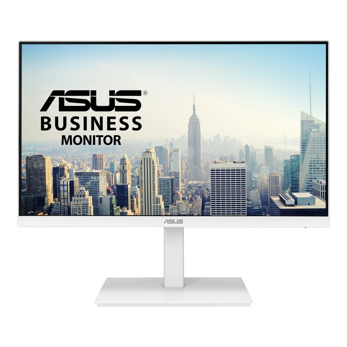ASUS VA24EQSB-W