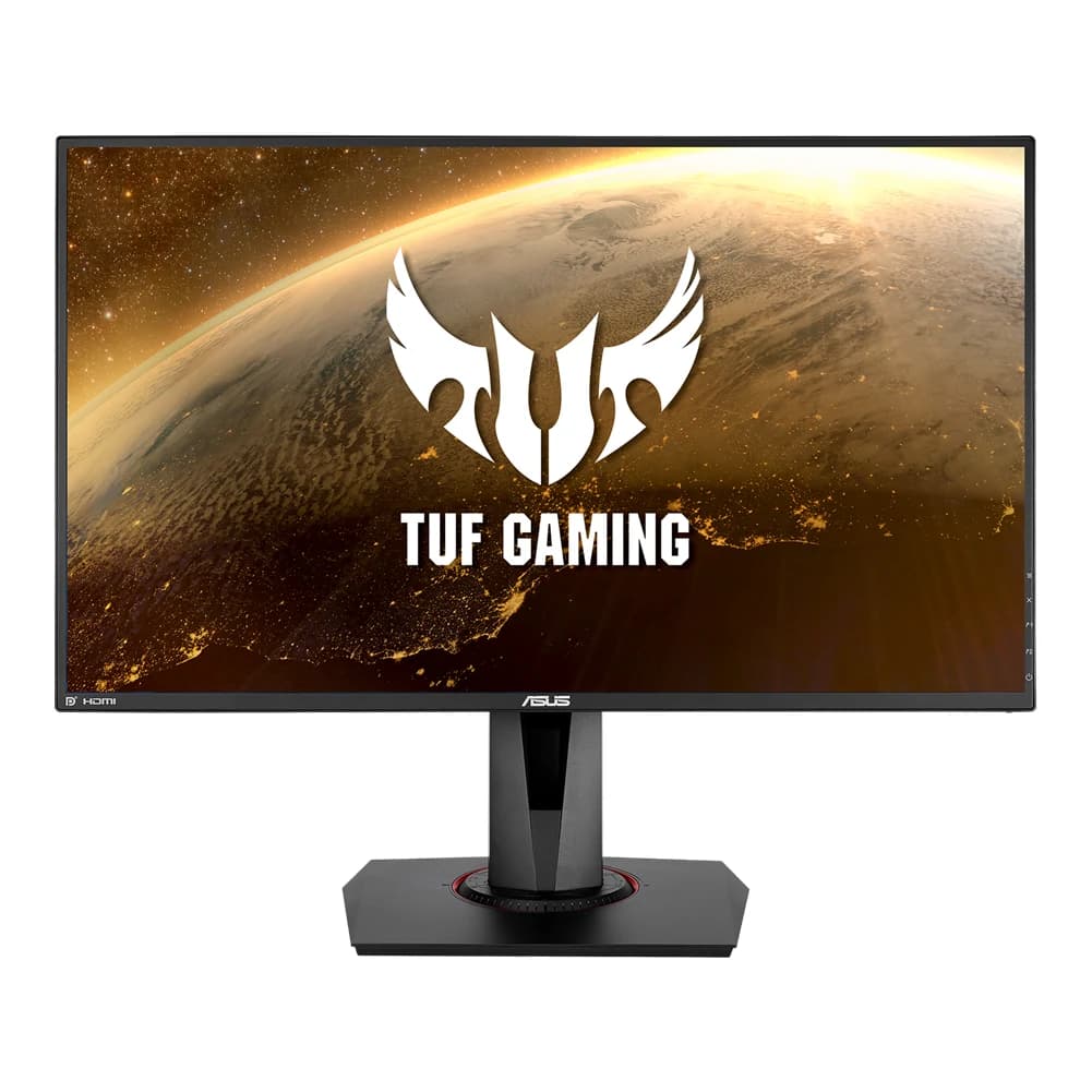 ASUS TUF Gaming VG279QM