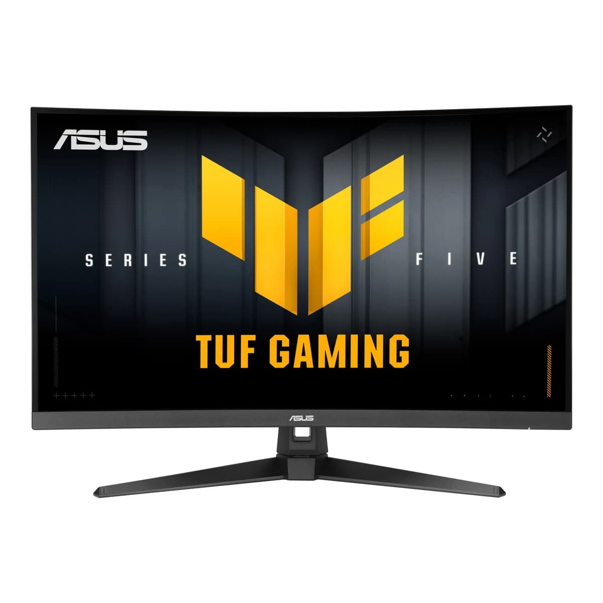 ASUS TUF Gaming VG32VQM5B