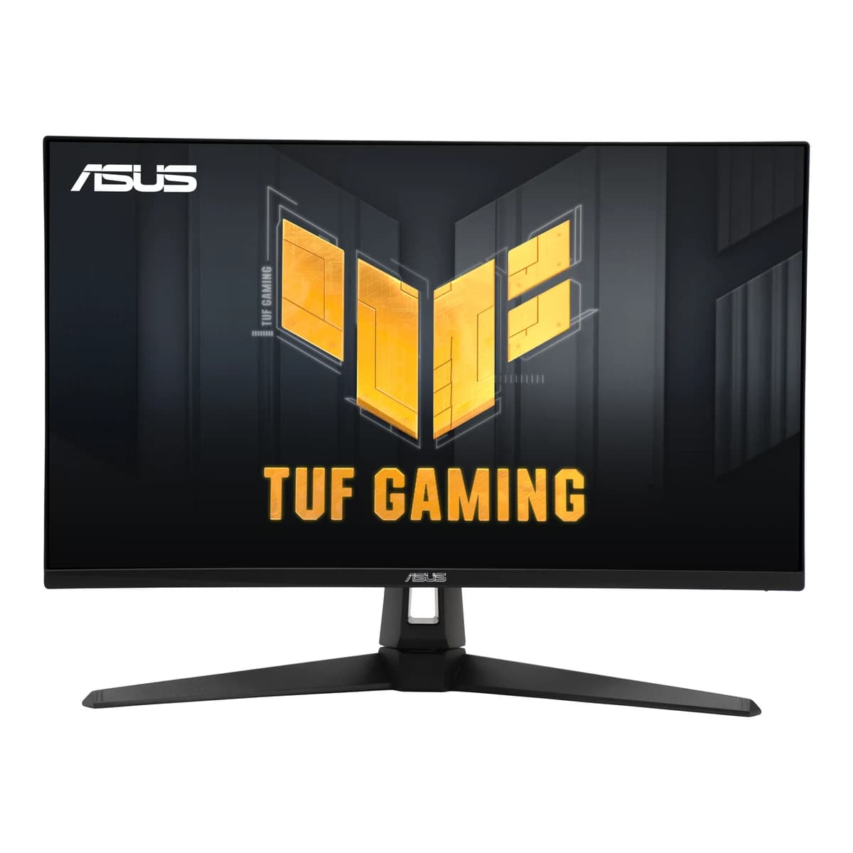 ASUS TUF Gaming VG27AQA1A