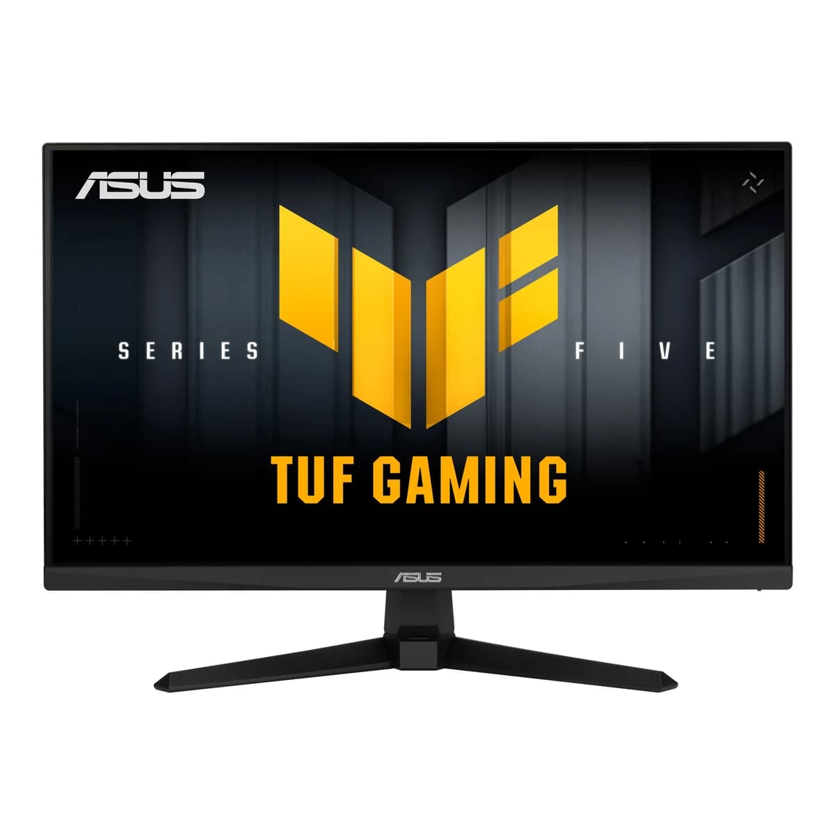 ASUS TUF Gaming VG249QE5A