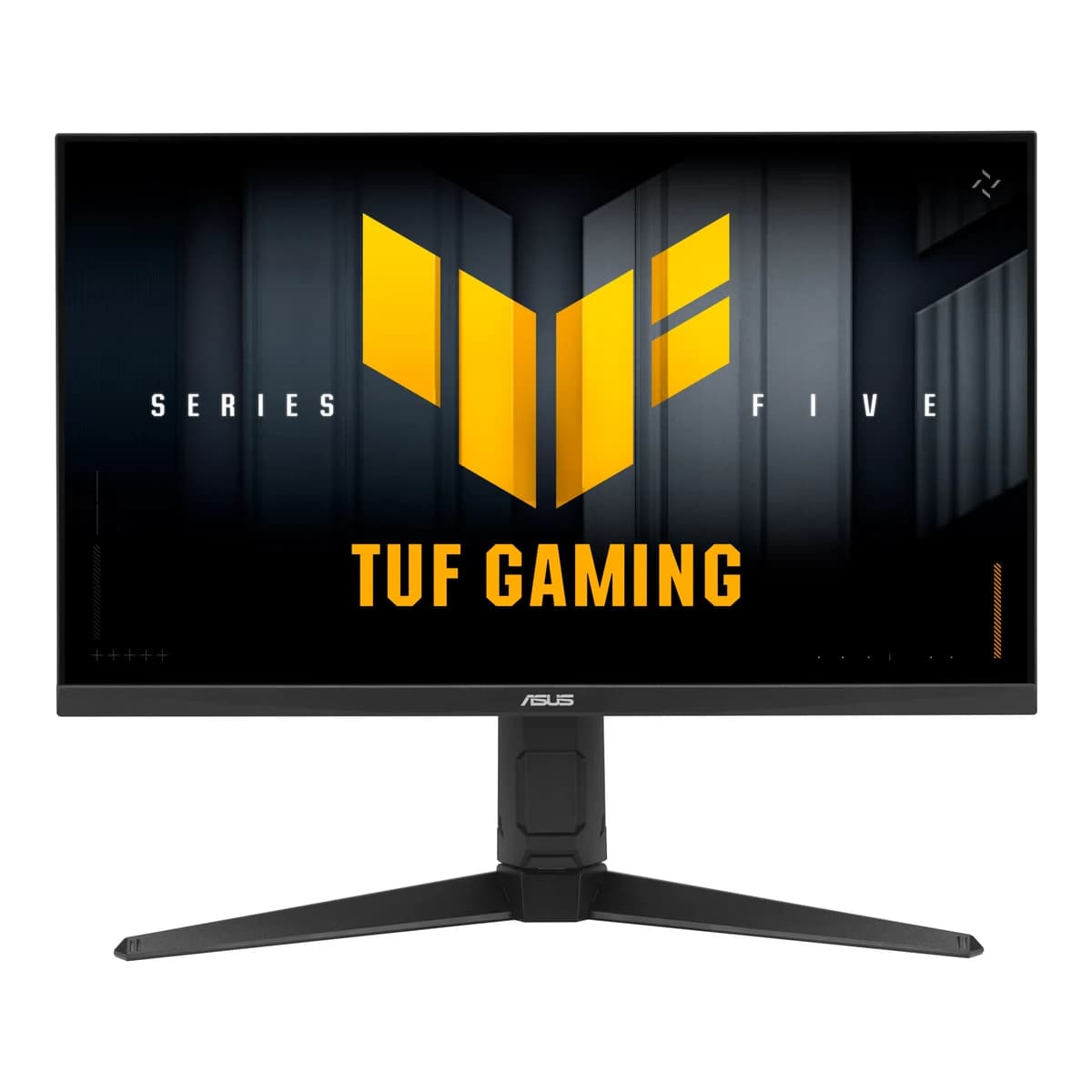 ASUS TUF Gaming VG27AQL5A
