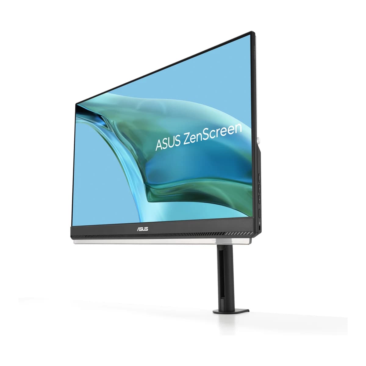 ASUS ZenScreen MB249C