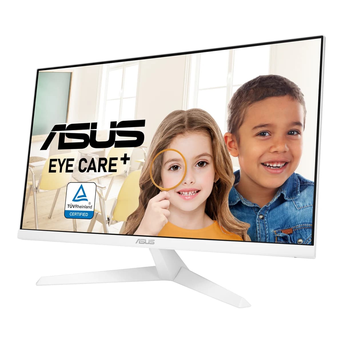 ASUS VY279HE-W