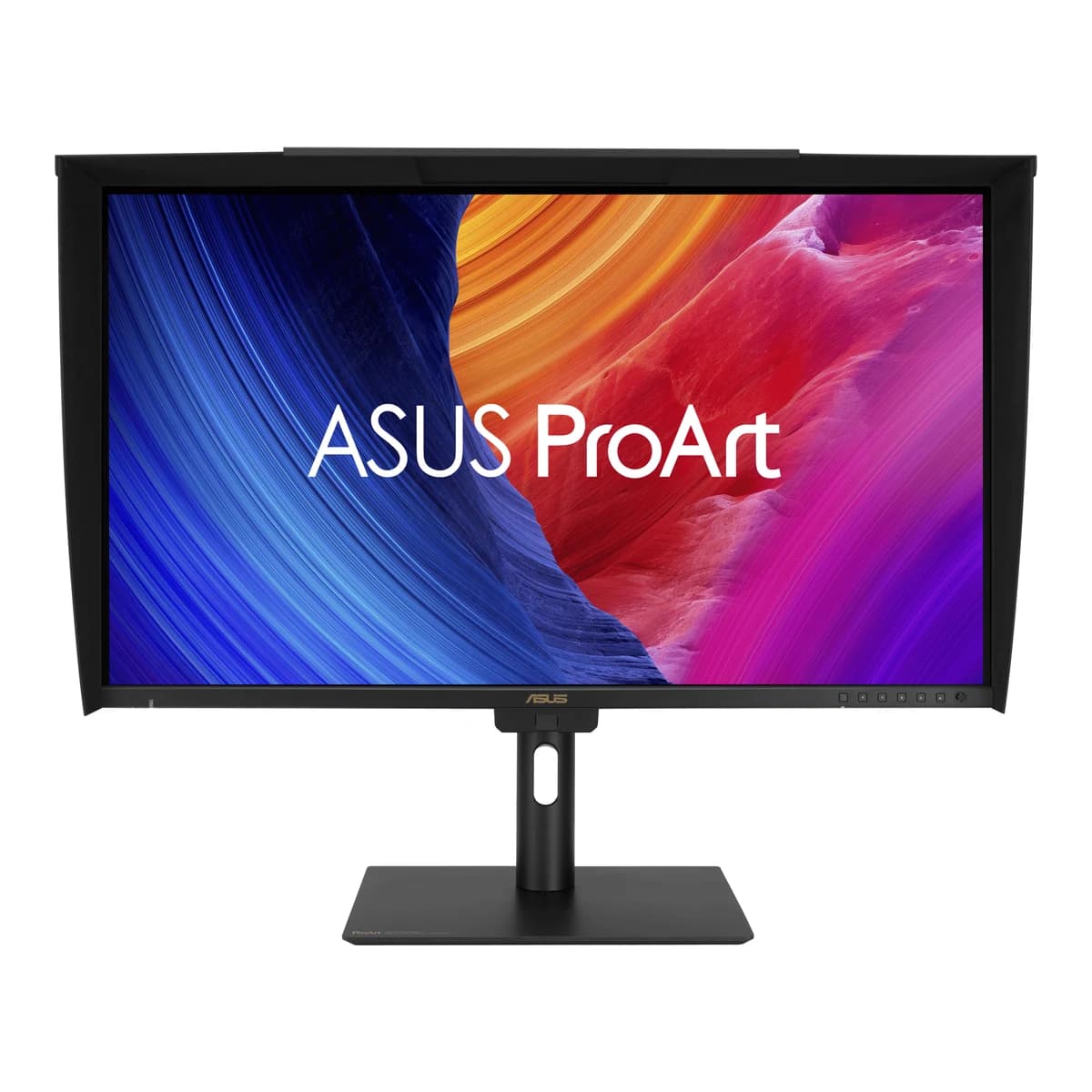 ASUS ProArt Display PA32UCE