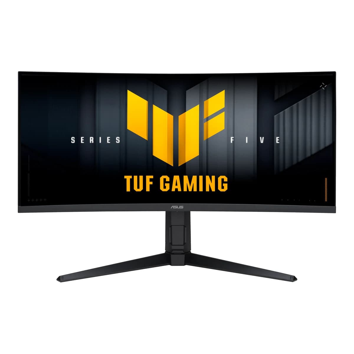 ASUS TUF Gaming VG34WQML5A