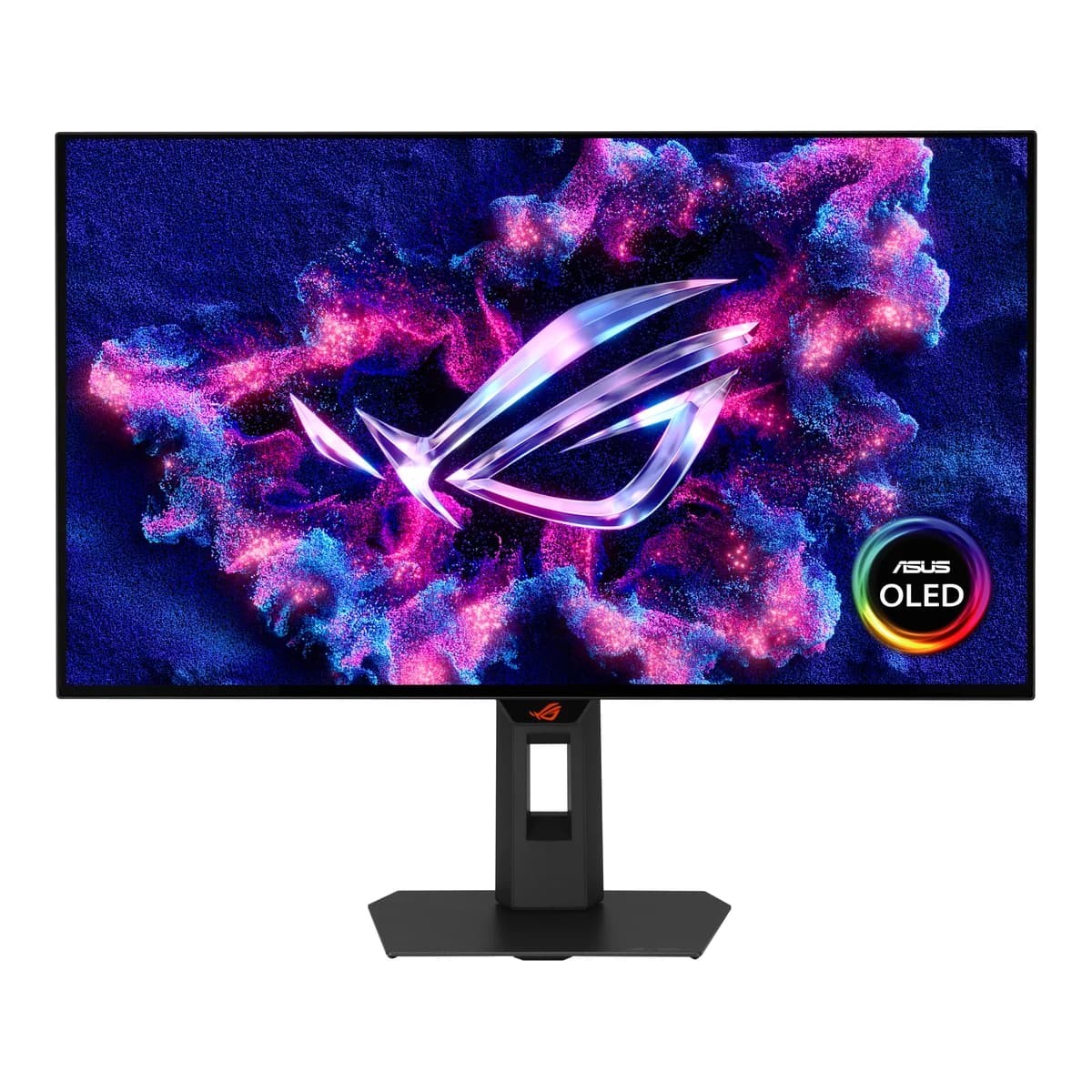 ASUS ROG Strix OLED XG27AQDMG Gen2 (XG27AQDMGR)