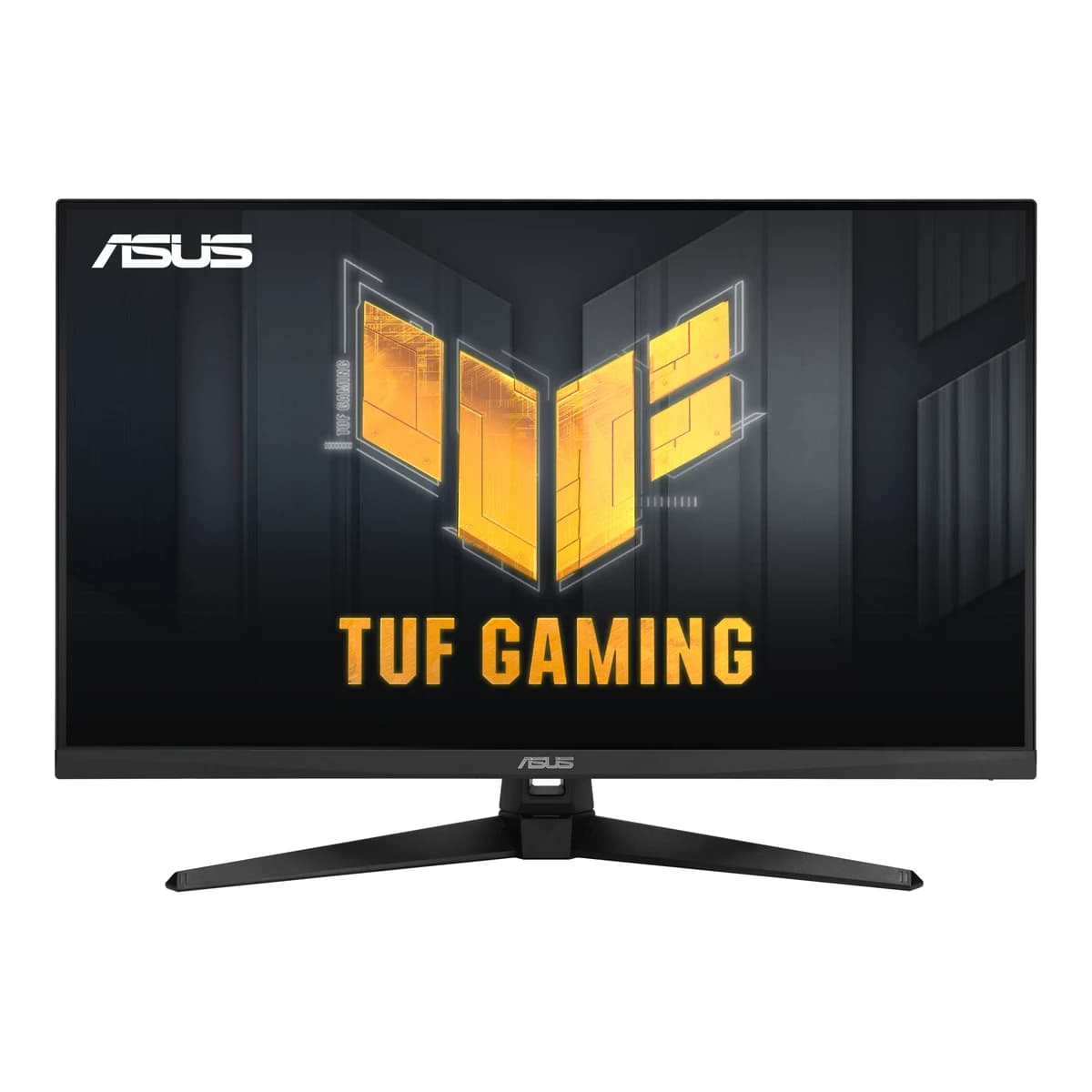 ASUS TUF Gaming VG32UQA1A