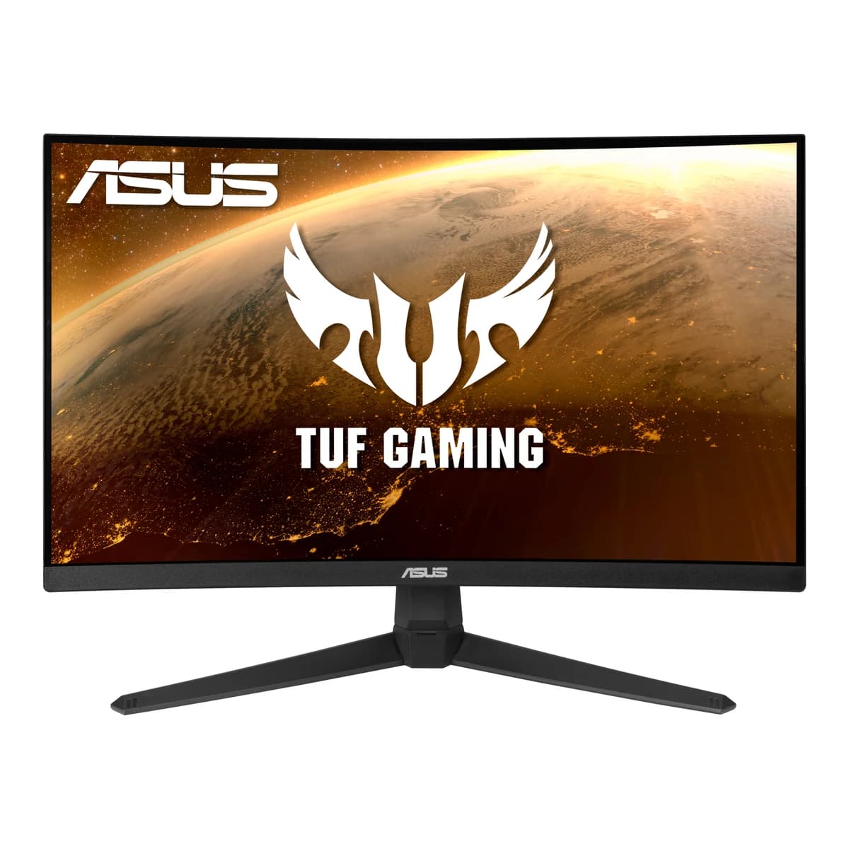 ASUS TUF Gaming VG24VQ1B