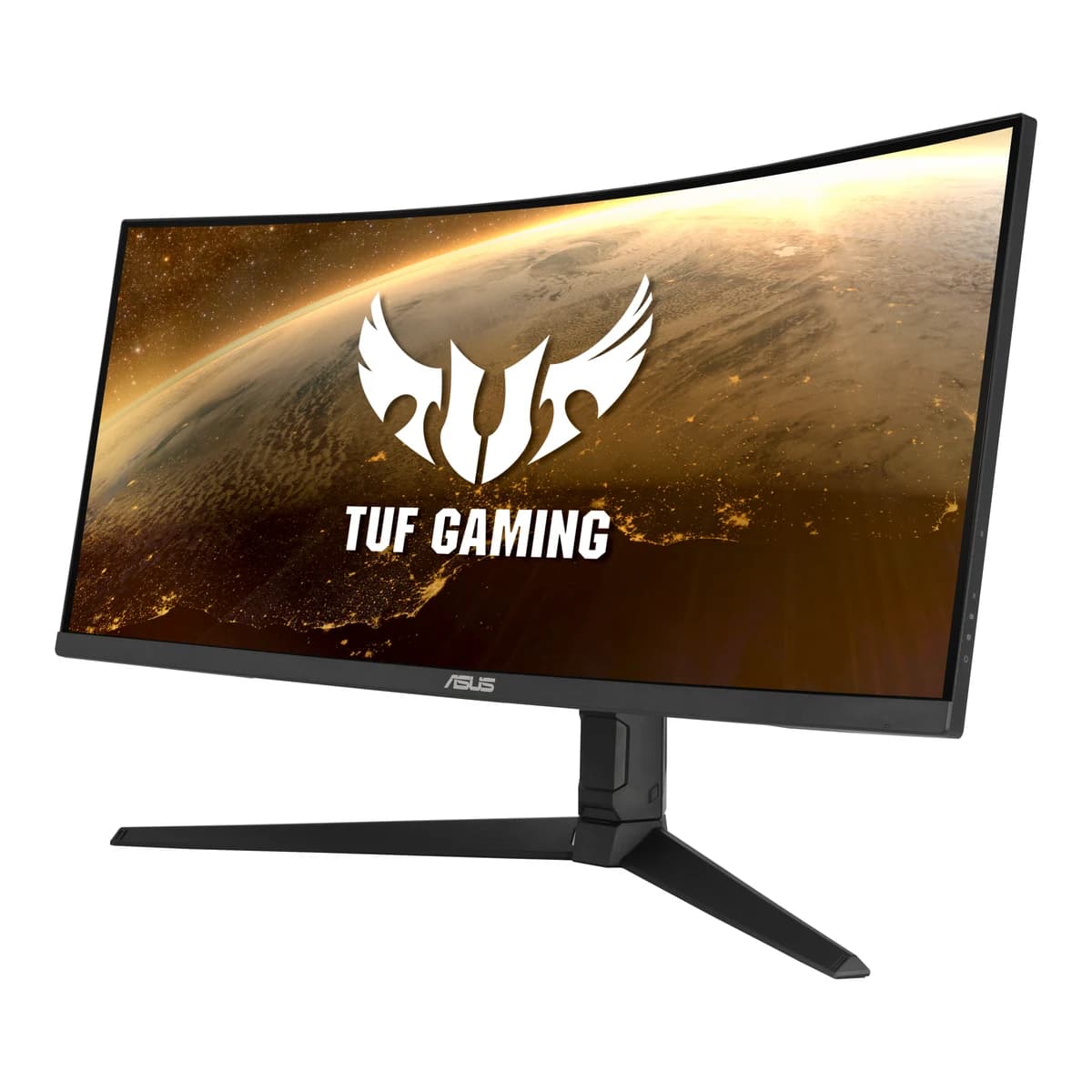ASUS TUF Gaming VG34VQL1B