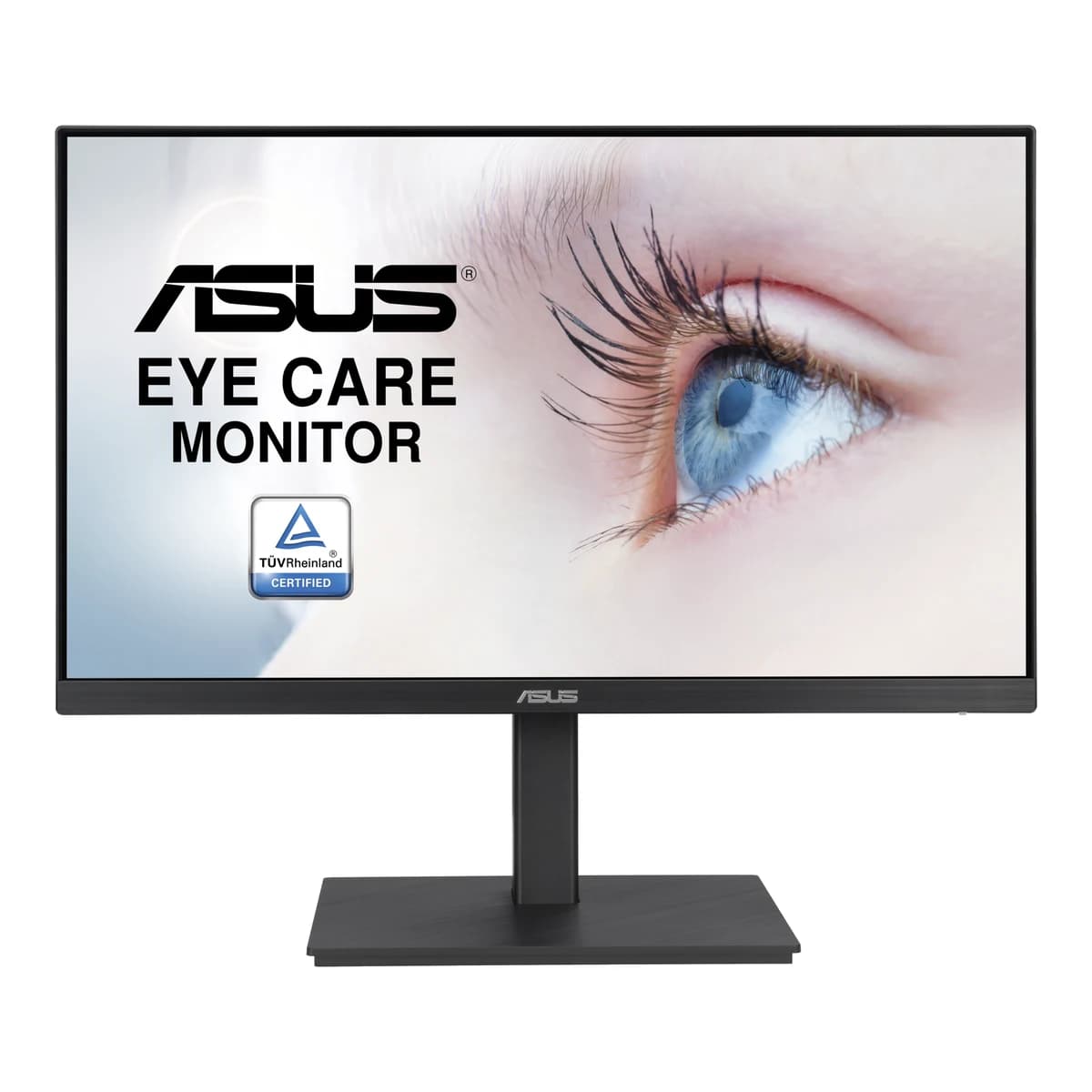 ASUS VA24EQSB