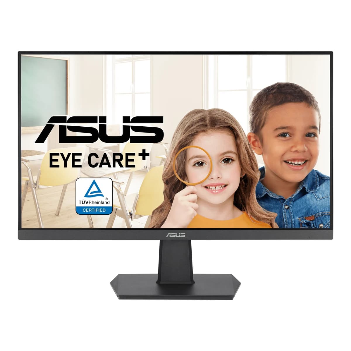 ASUS VA24EHF