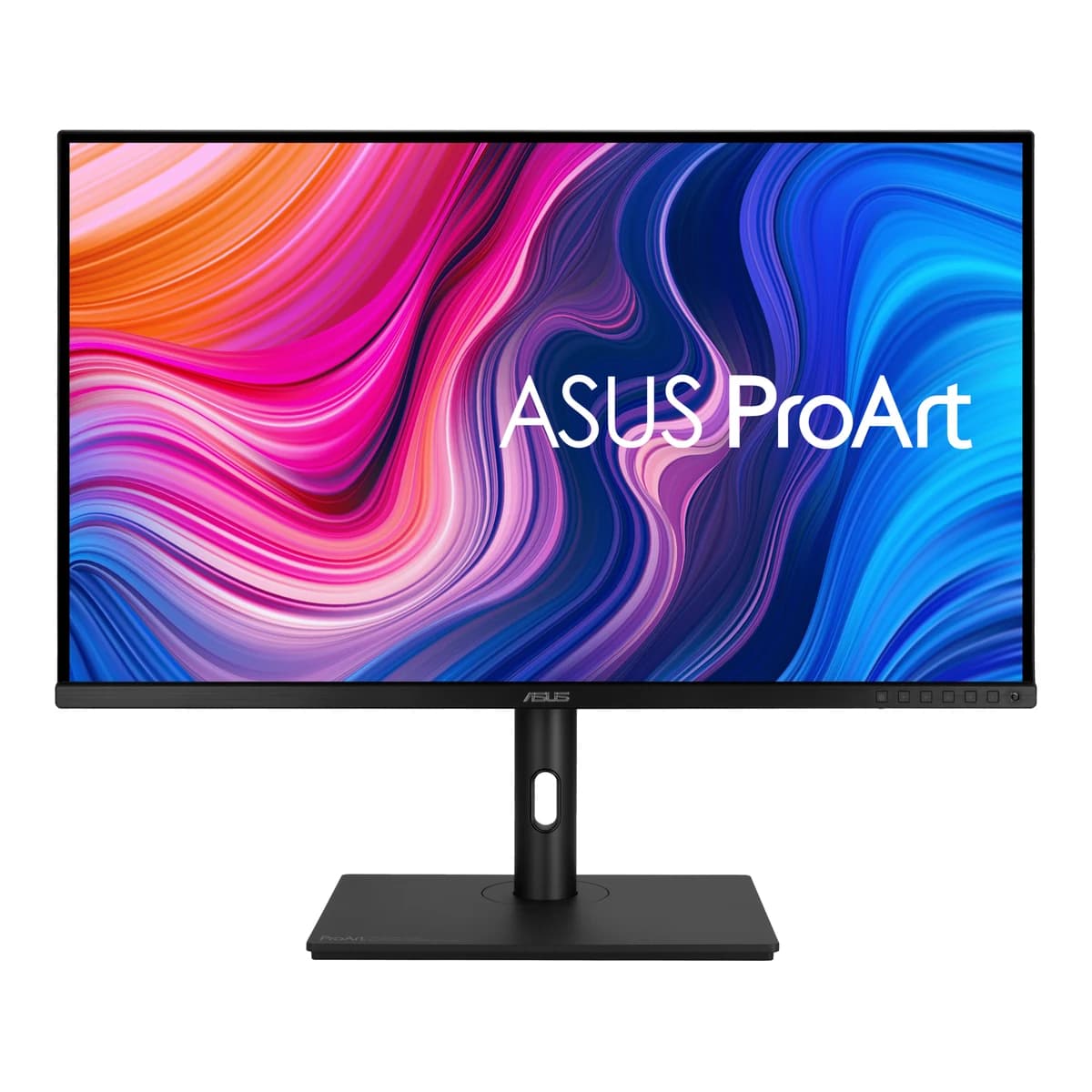 ASUS ProArt Display PA328CGV