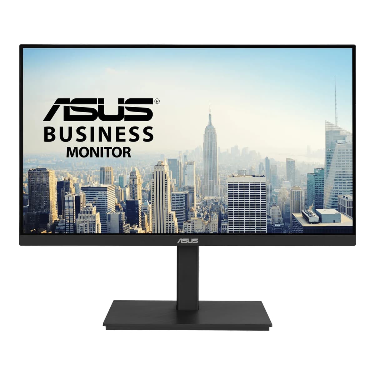ASUS VA27ECPSN