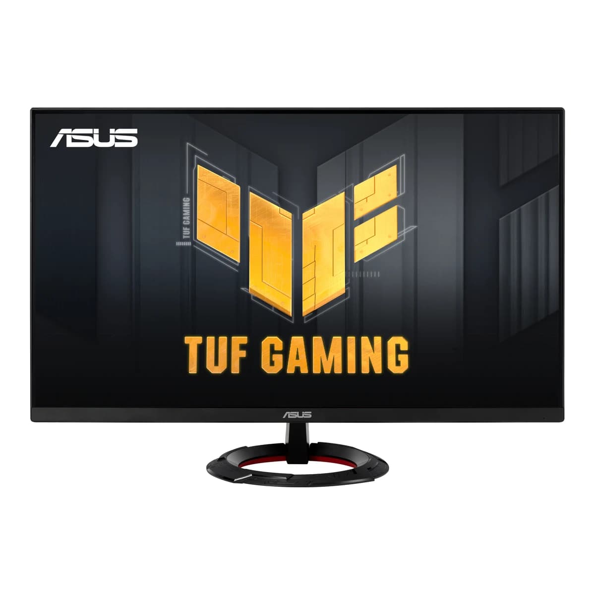 ASUS TUF Gaming VG249Q3R