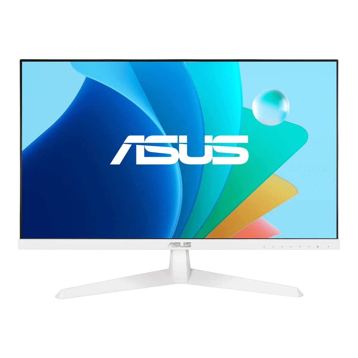 ASUS VY249HF-W