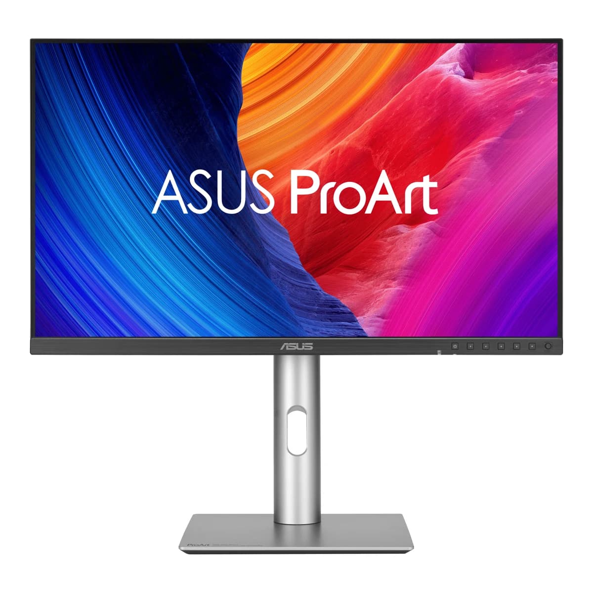ASUS ProArt Display 6K PA32QCV