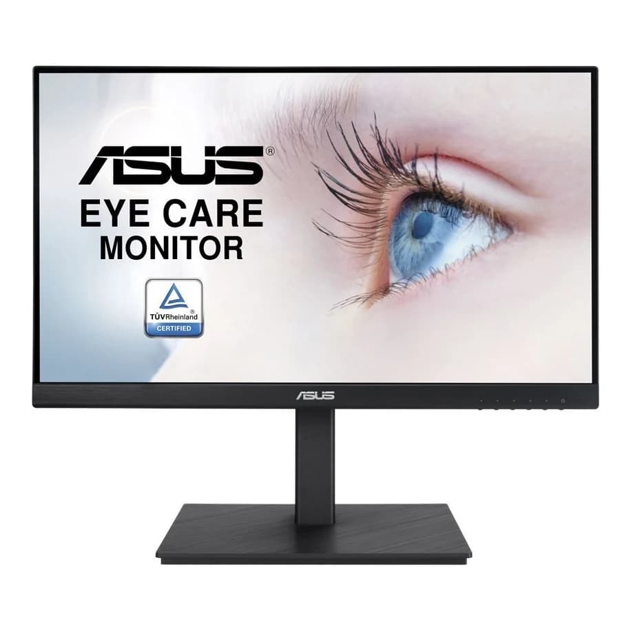 ASUS VA229QSB