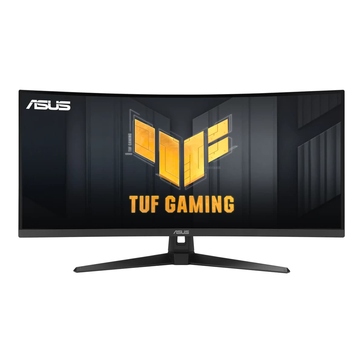 ASUS TUF Gaming VG34VQ3B