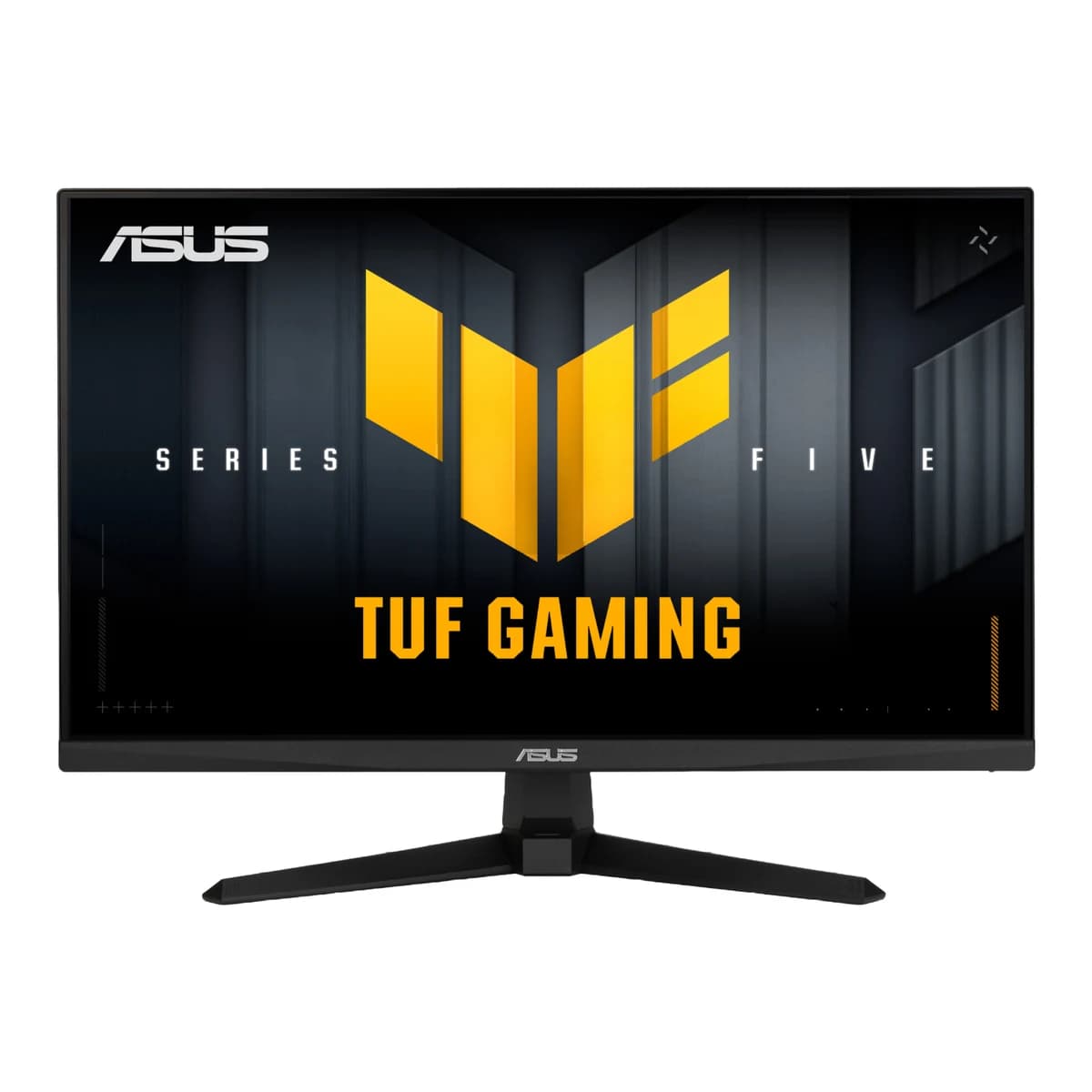 ASUS TUF Gaming VG249Q5A
