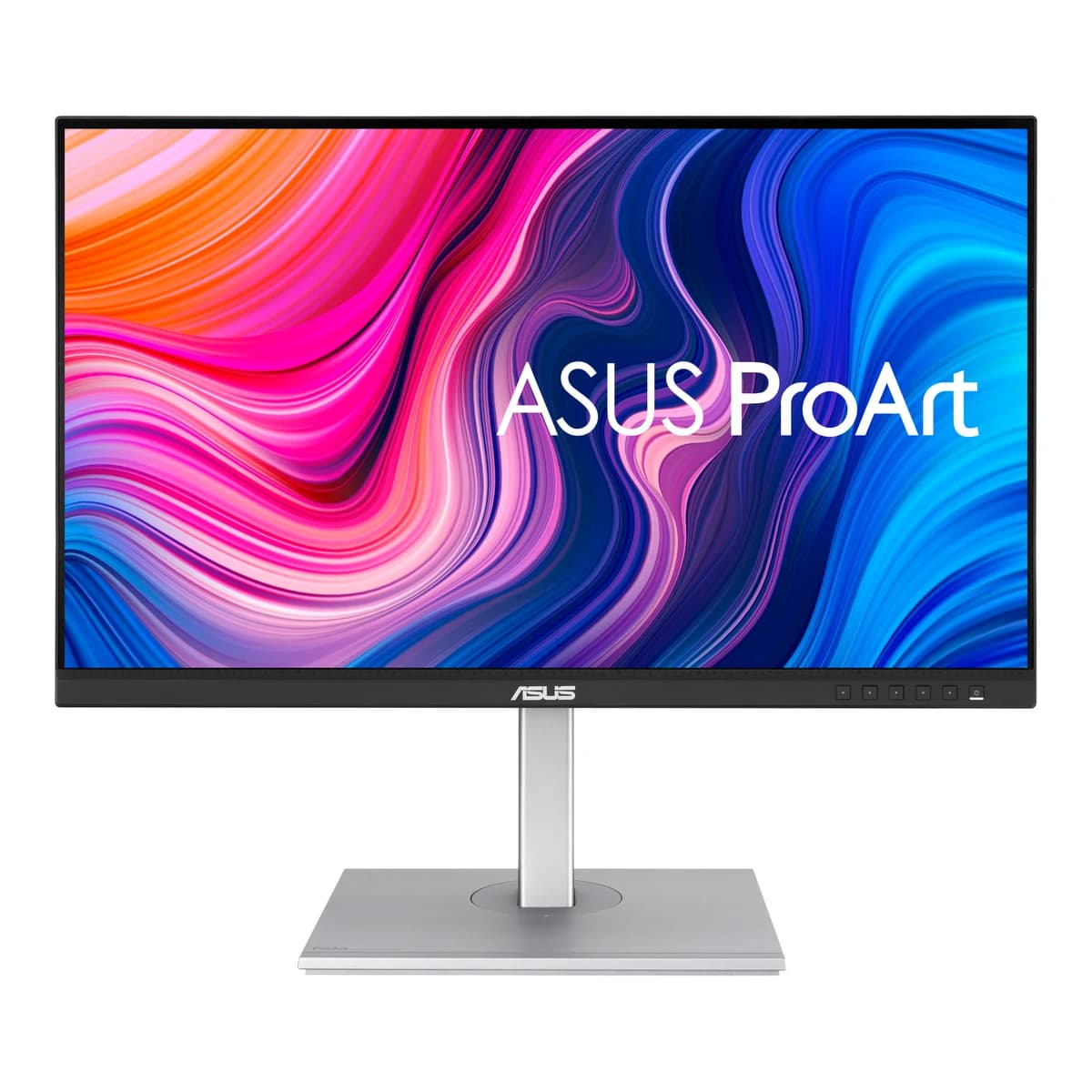 ASUS ProArt Display PA278CV