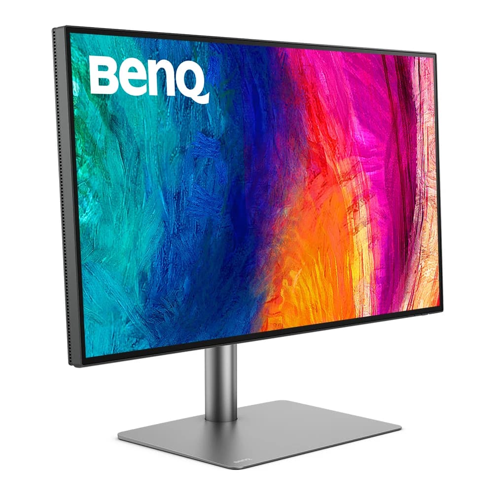 BenQ PD2730S