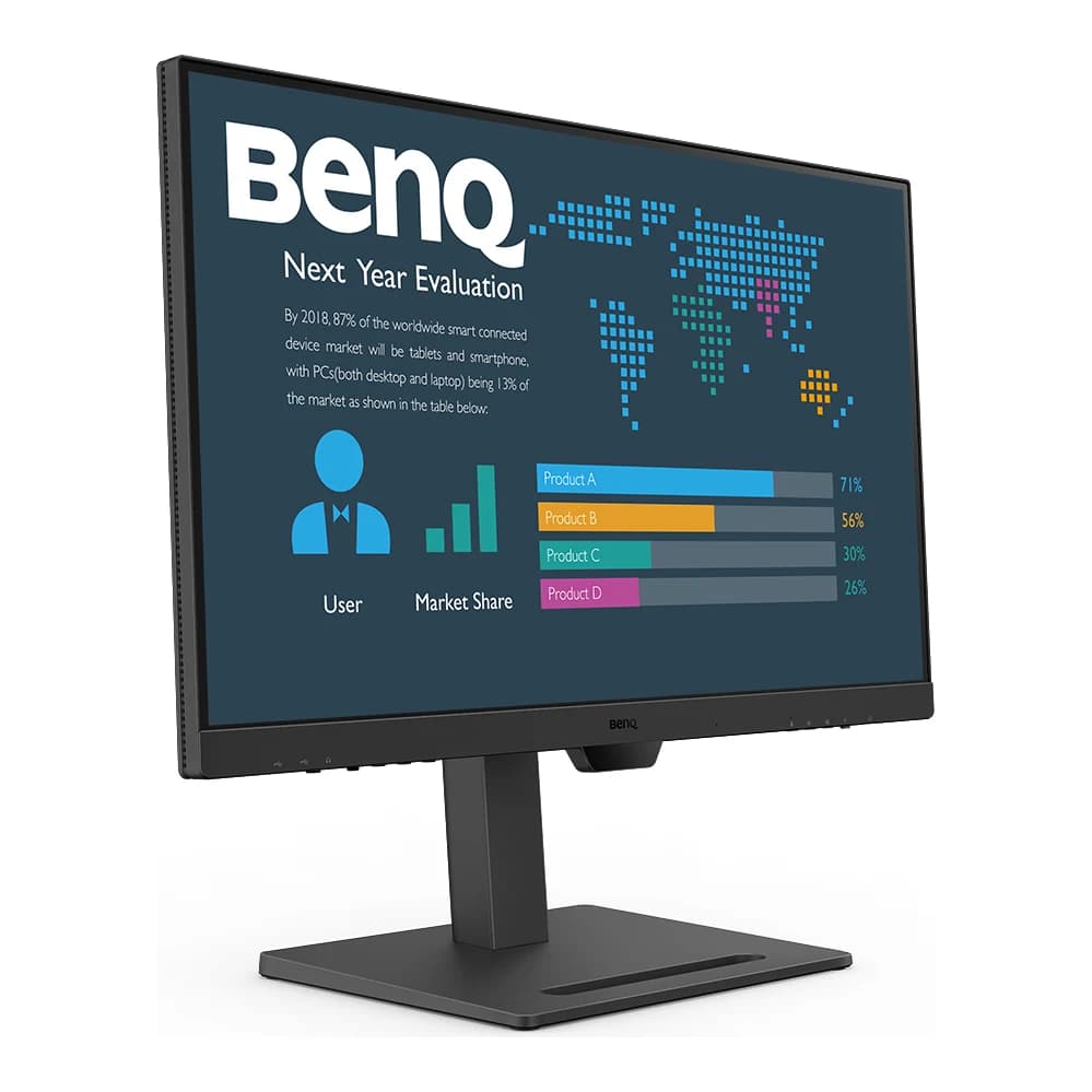BenQ BL2790QT