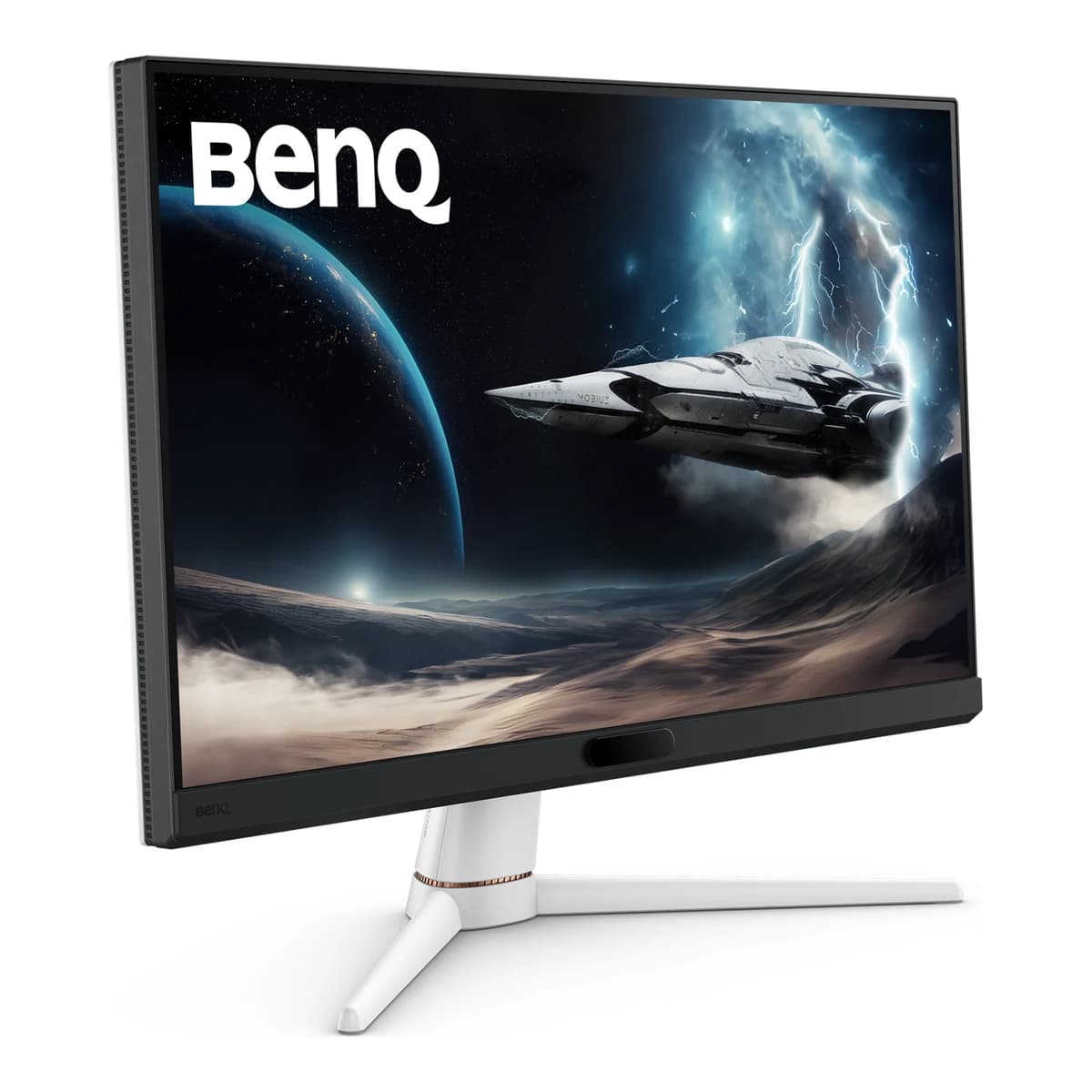 BenQ EX271