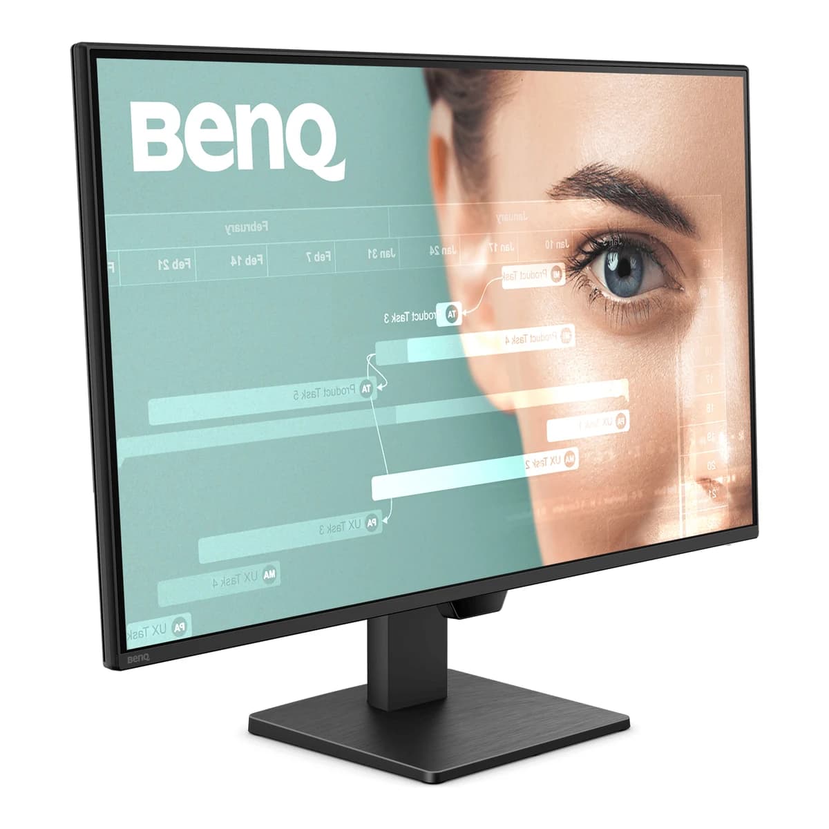BenQ GW2790P