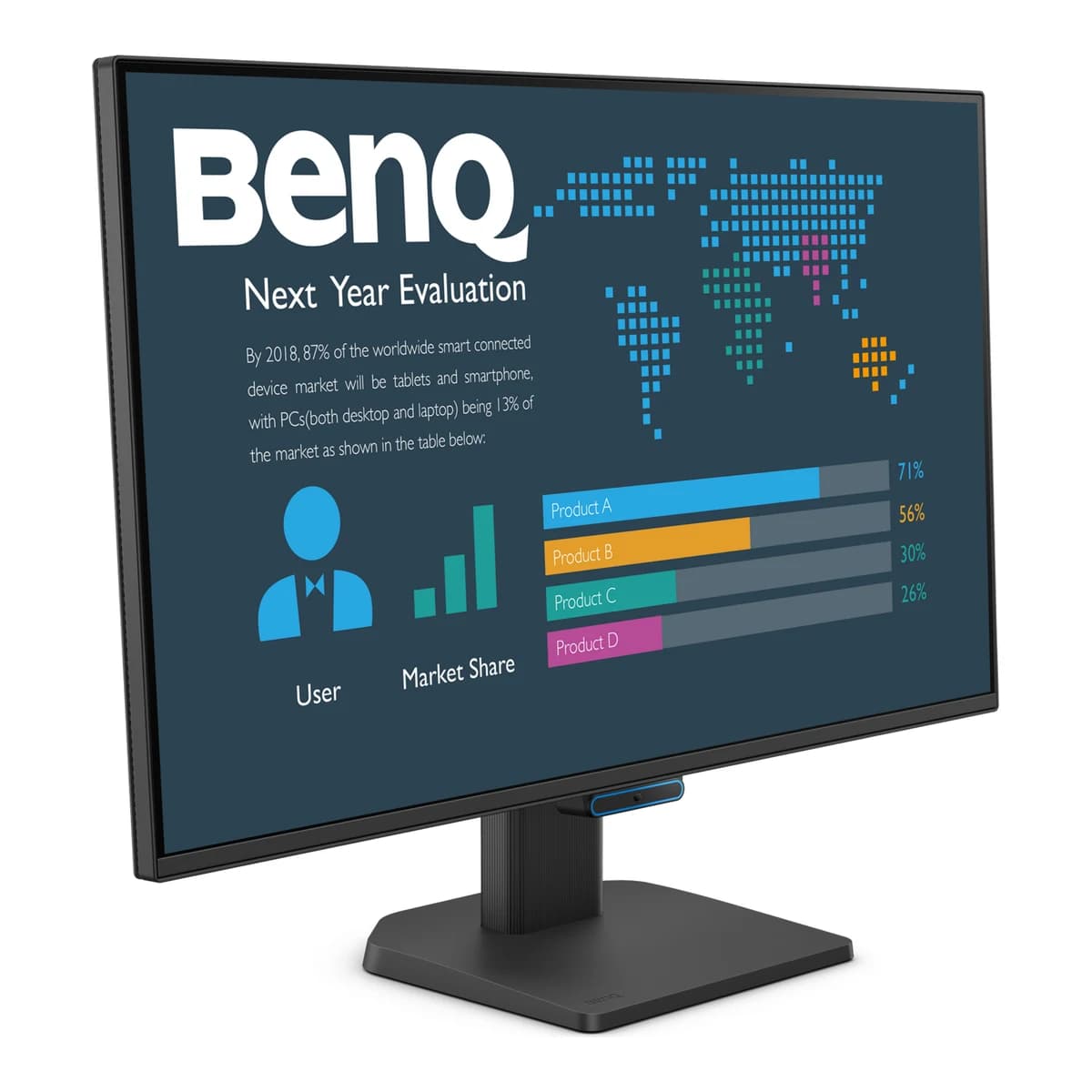 BenQ BL2790C