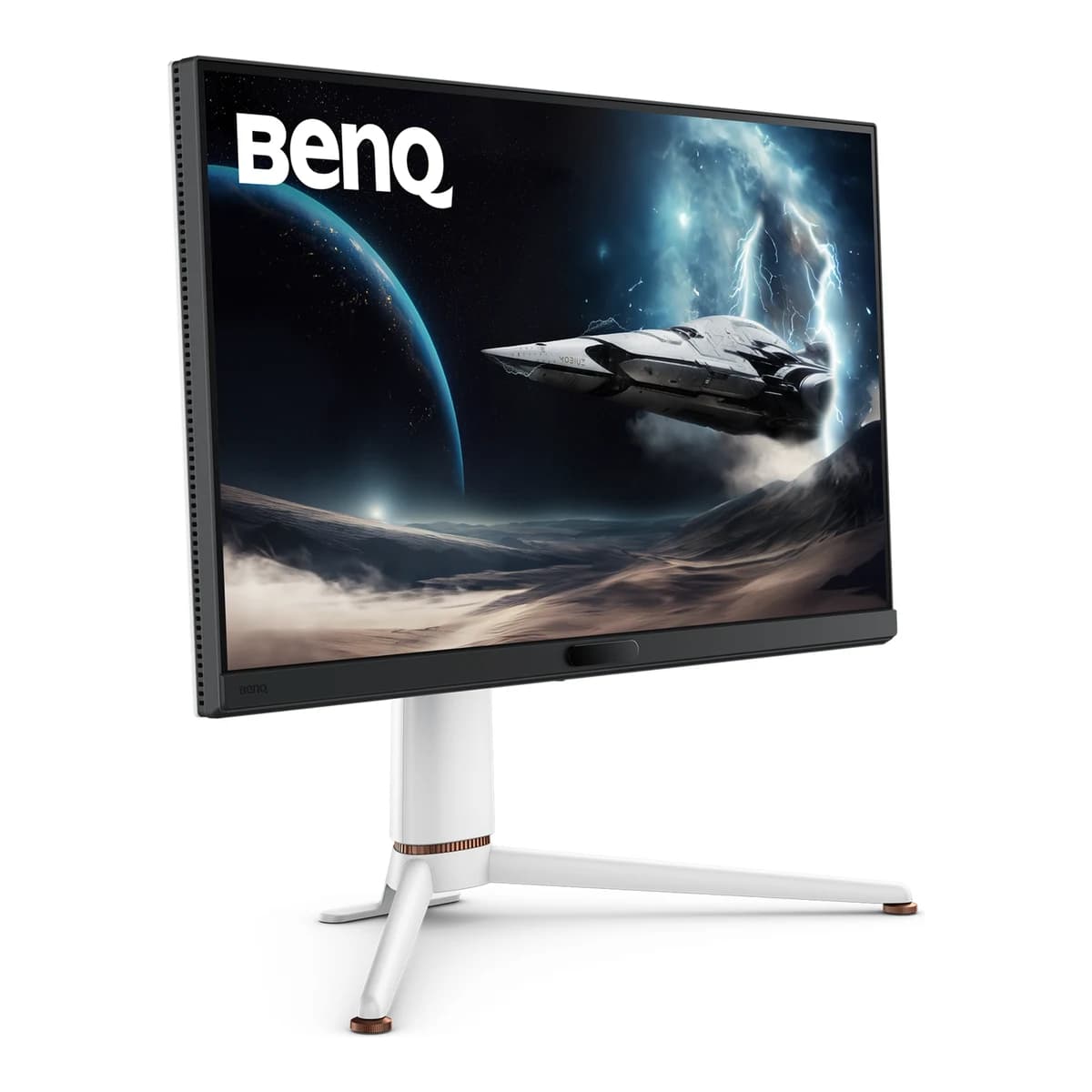 BenQ EX271Q