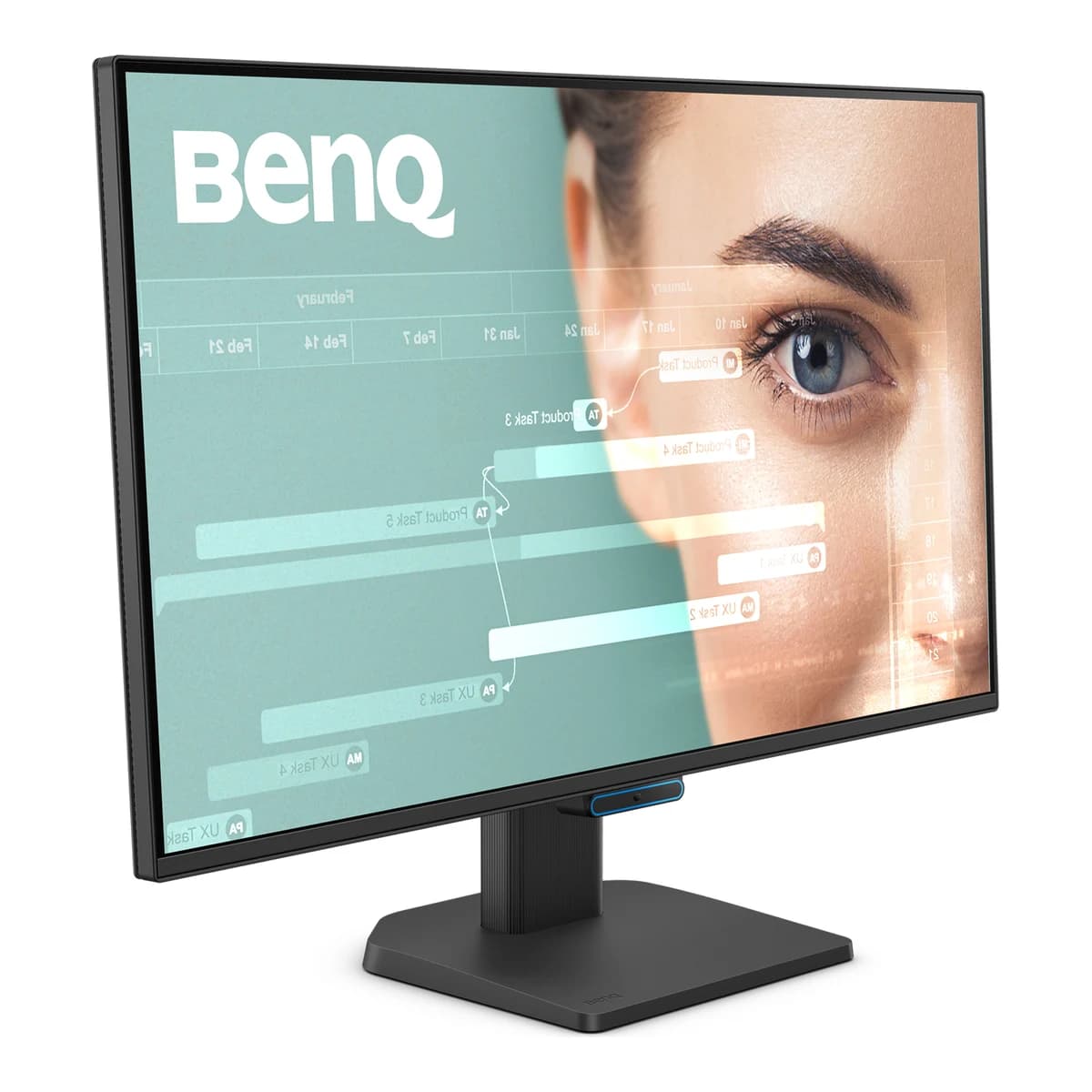 BenQ GW2790C