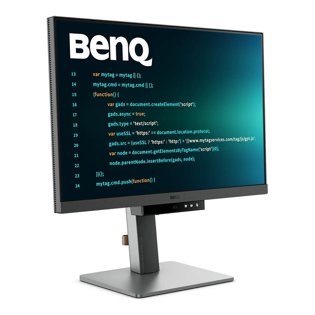 BenQ RD280U