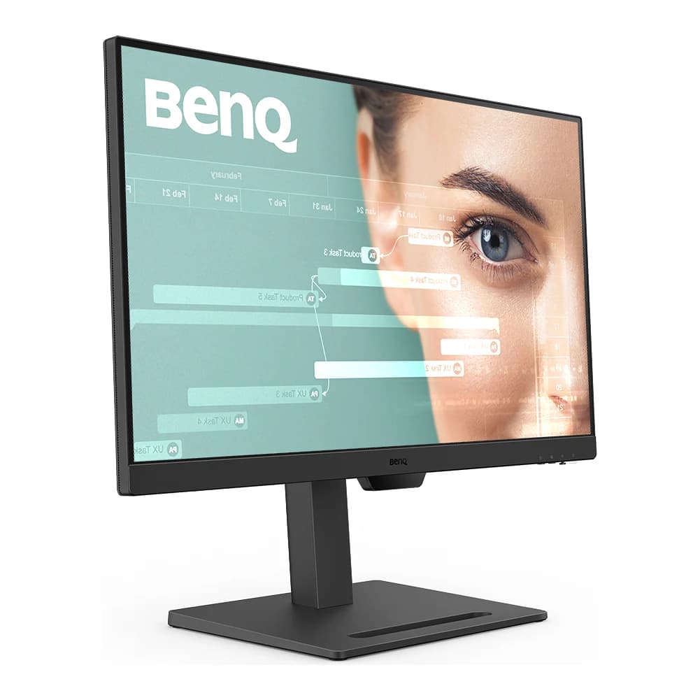 BenQ GW2790T