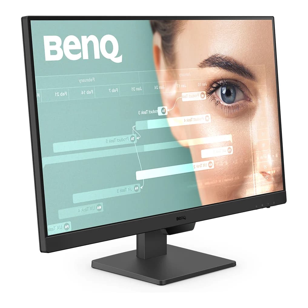 BenQ GW2790
