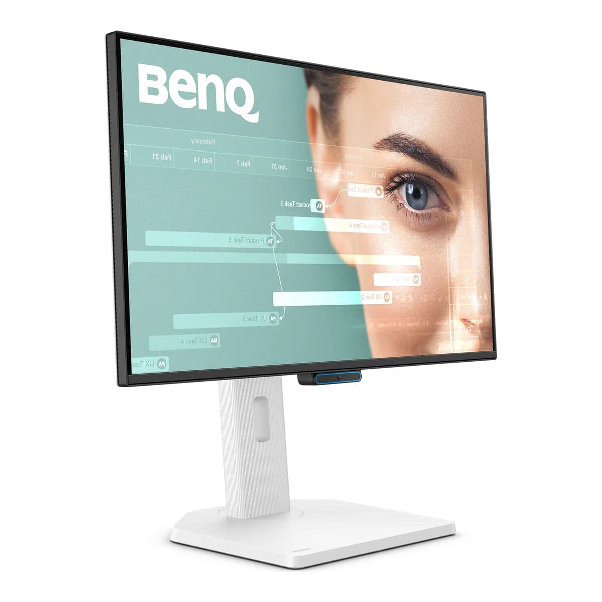 BenQ GW2490TC