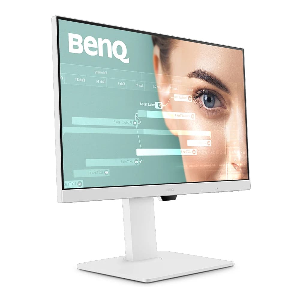 BenQ GW2786TC