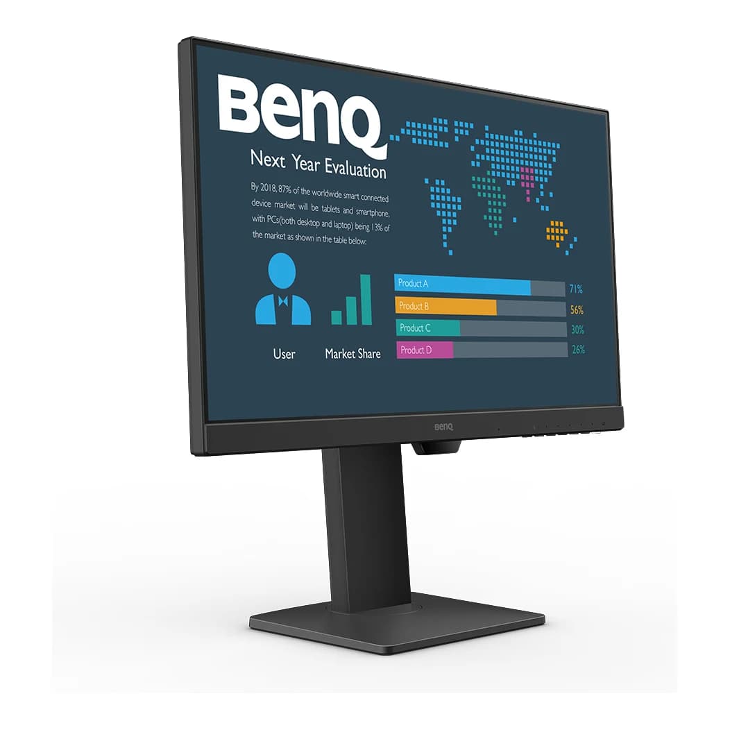 BenQ BL2486TC