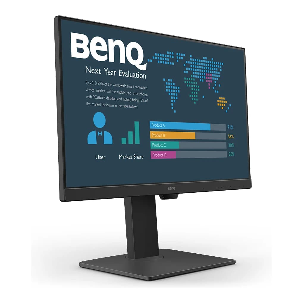 BenQ BL2786TC